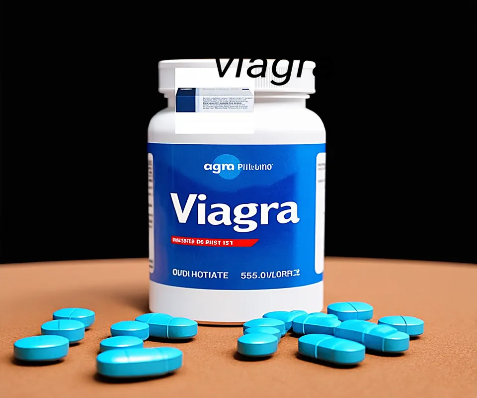 Viagra generico pagamento postepay